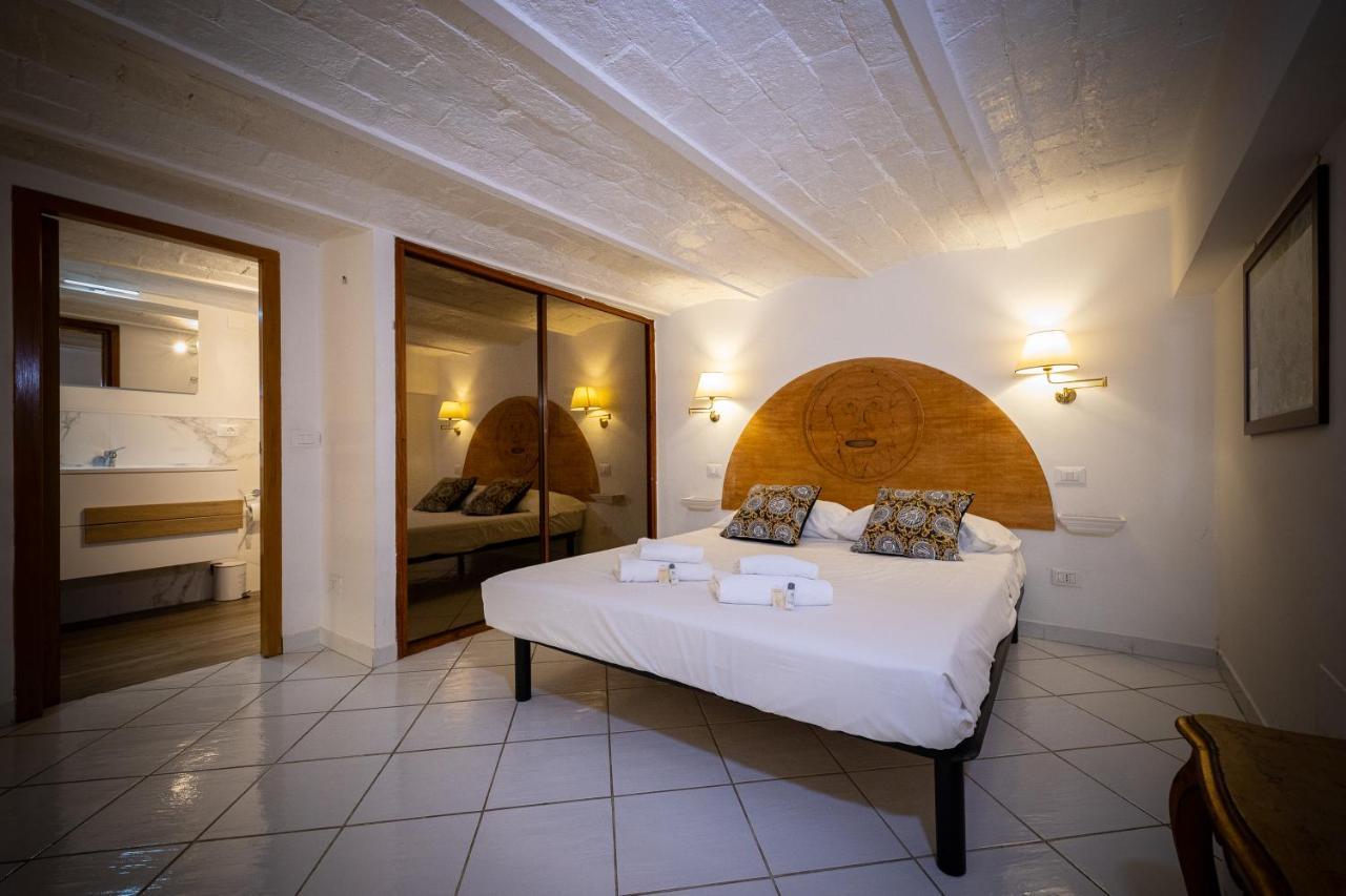 Trastevere Apartment Roma Esterno foto